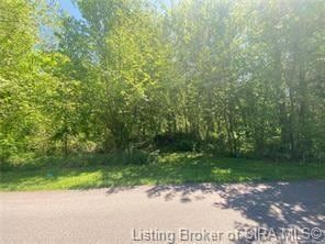 Undeveloped Land for sale in Harrison County, Indiana