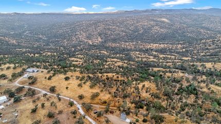 Undeveloped Land for sale in Madera County, California