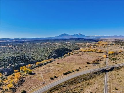 Waterfront Property for sale in Huerfano County, Colorado
