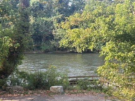 Timberland Property for sale in Baxter County, Arkansas