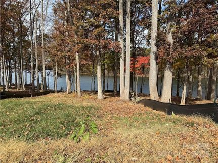 Farm and Ranch for sale in Mecklenburg County, North Carolina