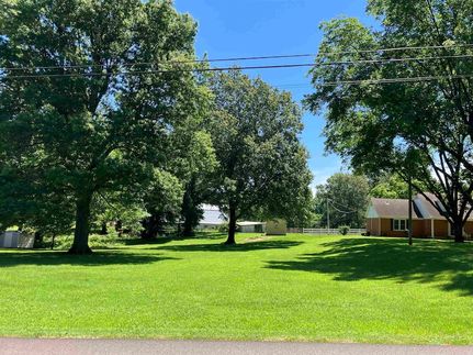 Recreational Property for sale in Clay County, Arkansas