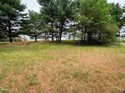 Farm and Ranch for sale in Carroll County, Illinois