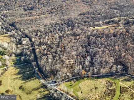 Recreational Property for sale in Fauquier County, Virginia