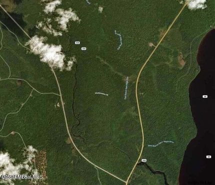 Farm and Ranch for sale in Franklin County, New York