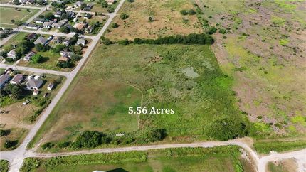Land for sale in San Patricio County, Texas