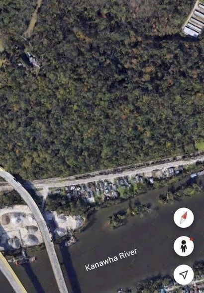 Farm and Ranch for sale in Kanawha County, West Virginia