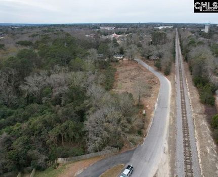 Farm and Ranch for sale in Lexington County, South Carolina