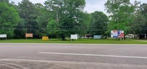 Timberland Property for sale in Harris County, Texas