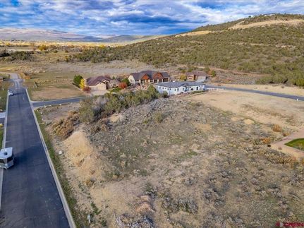 Undeveloped Land for sale in Delta County, Colorado