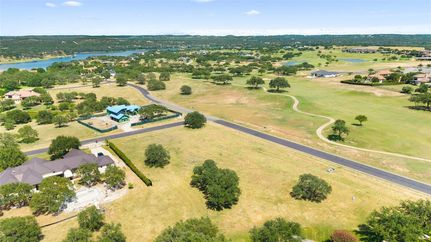 Land for sale in Travis County, Texas