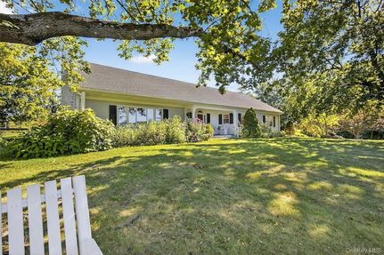 Timberland Property for sale in Ulster County, New York