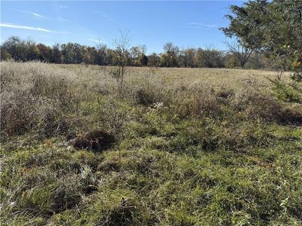 Land for sale in Avoyelles Parish, Louisiana