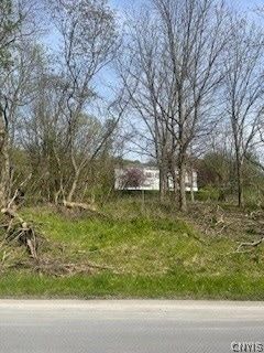 Undeveloped Land for sale in Oneida County, New York