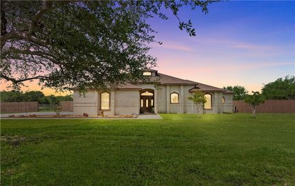 Farm and Ranch for sale in San Patricio County, Texas