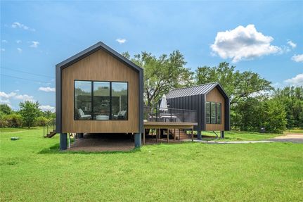 Land for sale in Fayette County, Texas