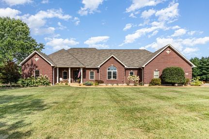 Land for sale in Boone County, Kentucky