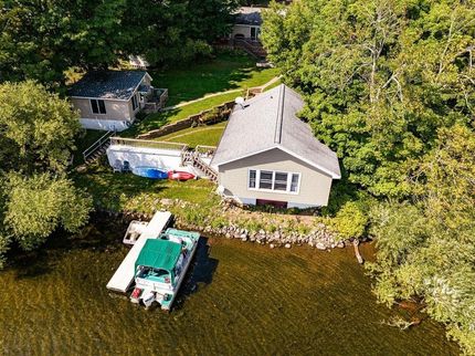 Timberland Property for sale in Saint Louis County, Minnesota