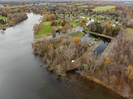 Farm and Ranch for sale in Onondaga County, New York