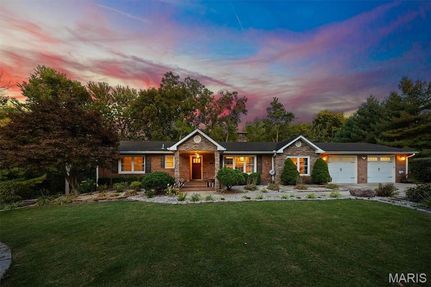 Land for sale in Madison County, Illinois