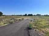 Undeveloped Land for sale in Butte County, California