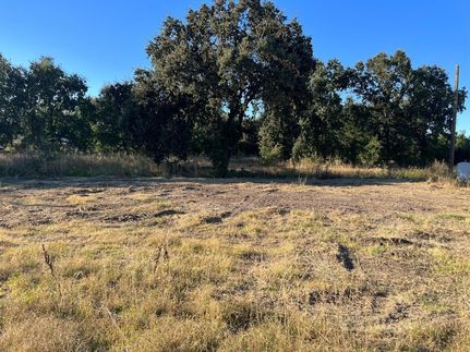 Land for sale in Butte County, California