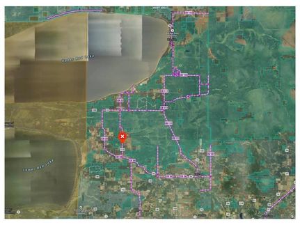 Land for sale in Beltrami County, Minnesota