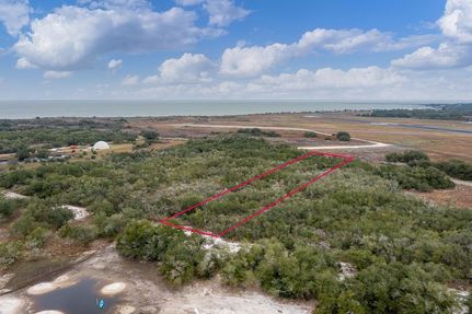 Undeveloped Land for sale in Aransas County, Texas