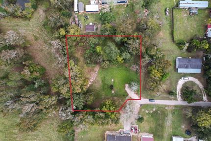 Farm and Ranch for sale in Liberty County, Texas