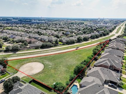 Farm and Ranch for sale in Collin County, Texas