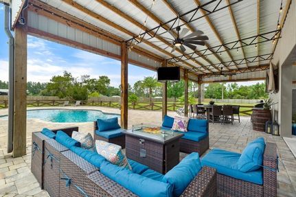 Land for sale in Nassau County, Florida