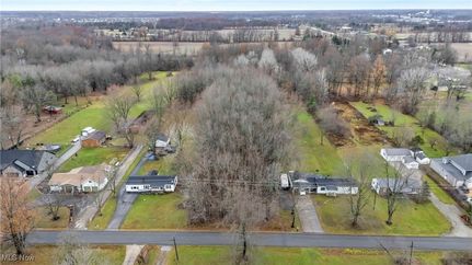 Homesite for sale in Lorain County, Ohio