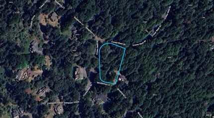 Land for sale in Sonoma County, California