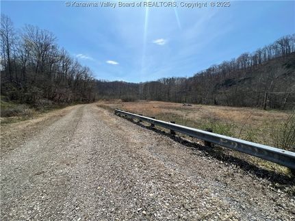 Undeveloped Land for sale in Lincoln County, West Virginia