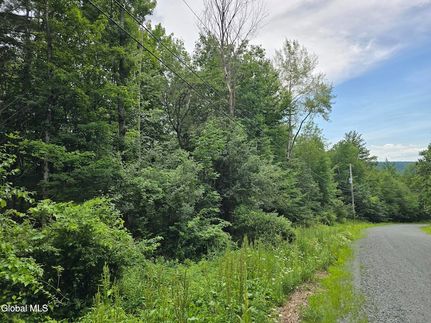 Land for sale in Rensselaer County, New York