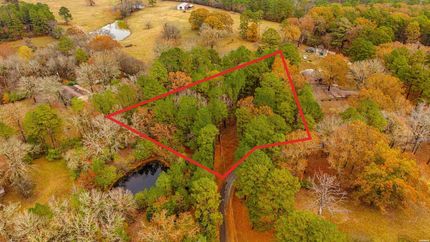 Recreational Property for sale in Hot Spring County, Arkansas