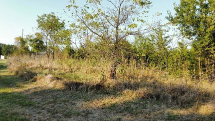 Land for sale in Owen County, Kentucky