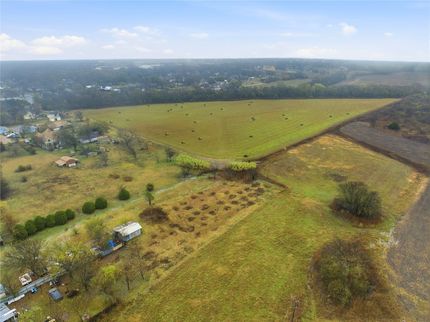 Land for sale in Ellis County, Texas