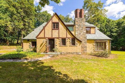 Recreational Property for sale in Windham County, Connecticut