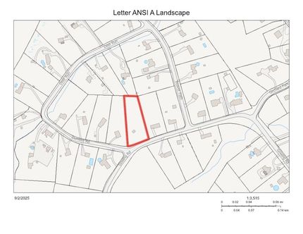 Farm and Ranch for sale in Hillsborough County, New Hampshire