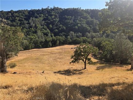 Land for sale in San Luis Obispo County, California