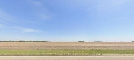 Land for sale in Clay County, Minnesota