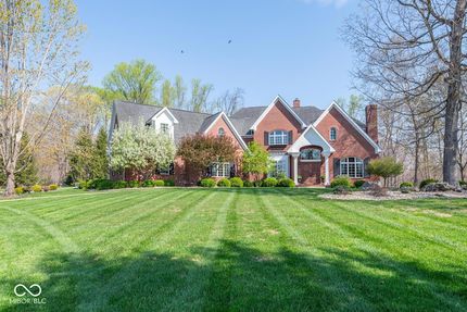 House for sale in Monroe County, Indiana