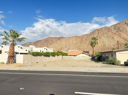 Recreational Property for sale in Riverside County, California