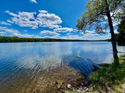 Land for sale in Gogebic County, Michigan