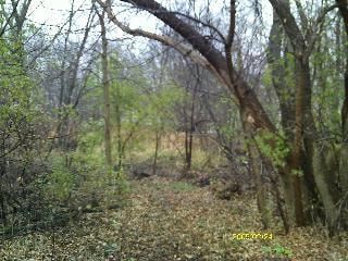 Farm and Ranch for sale in Lake County, Illinois