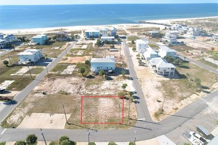 Undeveloped Land for sale in Bay County, Florida