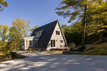 Farm and Ranch for sale in Campbell County, Kentucky