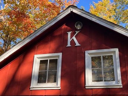 Land for sale in Presque Isle County, Michigan