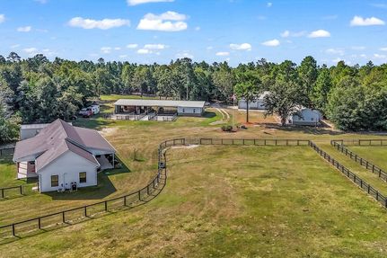 Farm and Ranch for sale in Aiken County, South Carolina